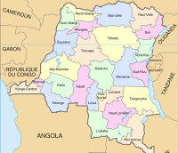 RD Congo : L’Ouganda a versé 65 millions de dollars pour réparer les dommages causés dans l’est congolais
