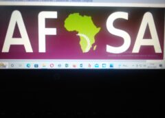AFRIQUE : La campagne ‘’Je mange Africain’’ sur les rails